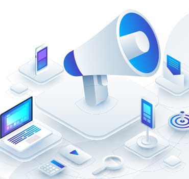 ip攻击器网页版ddos