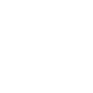 手机攻击器APP下载